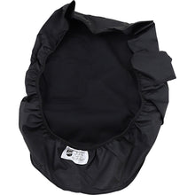 Drag Specialties Low Profile Touring Rain Cover 0821-3426_1012361