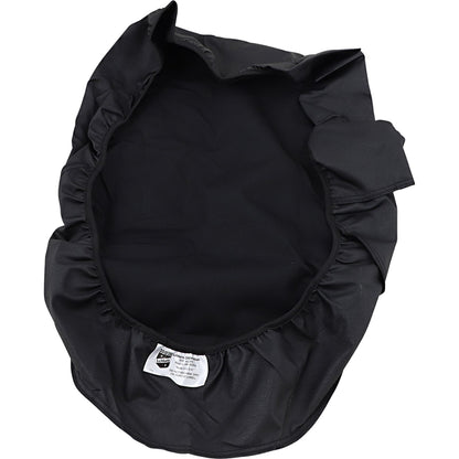Drag Specialties Low Profile Touring Rain Cover 0821-3426_1012361