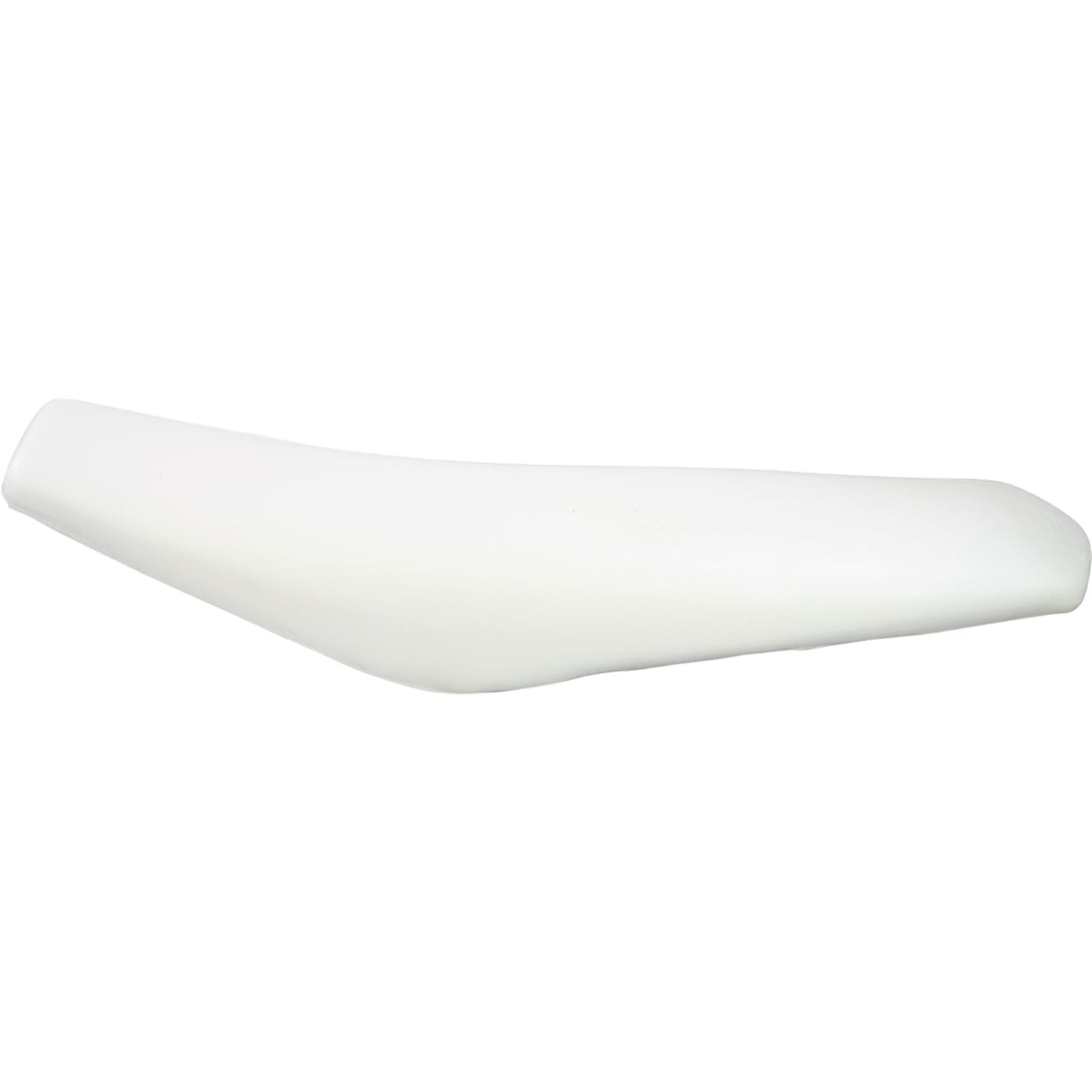 Moose Offroad Seat Foam - Gas Gas 0821-3431_1018417