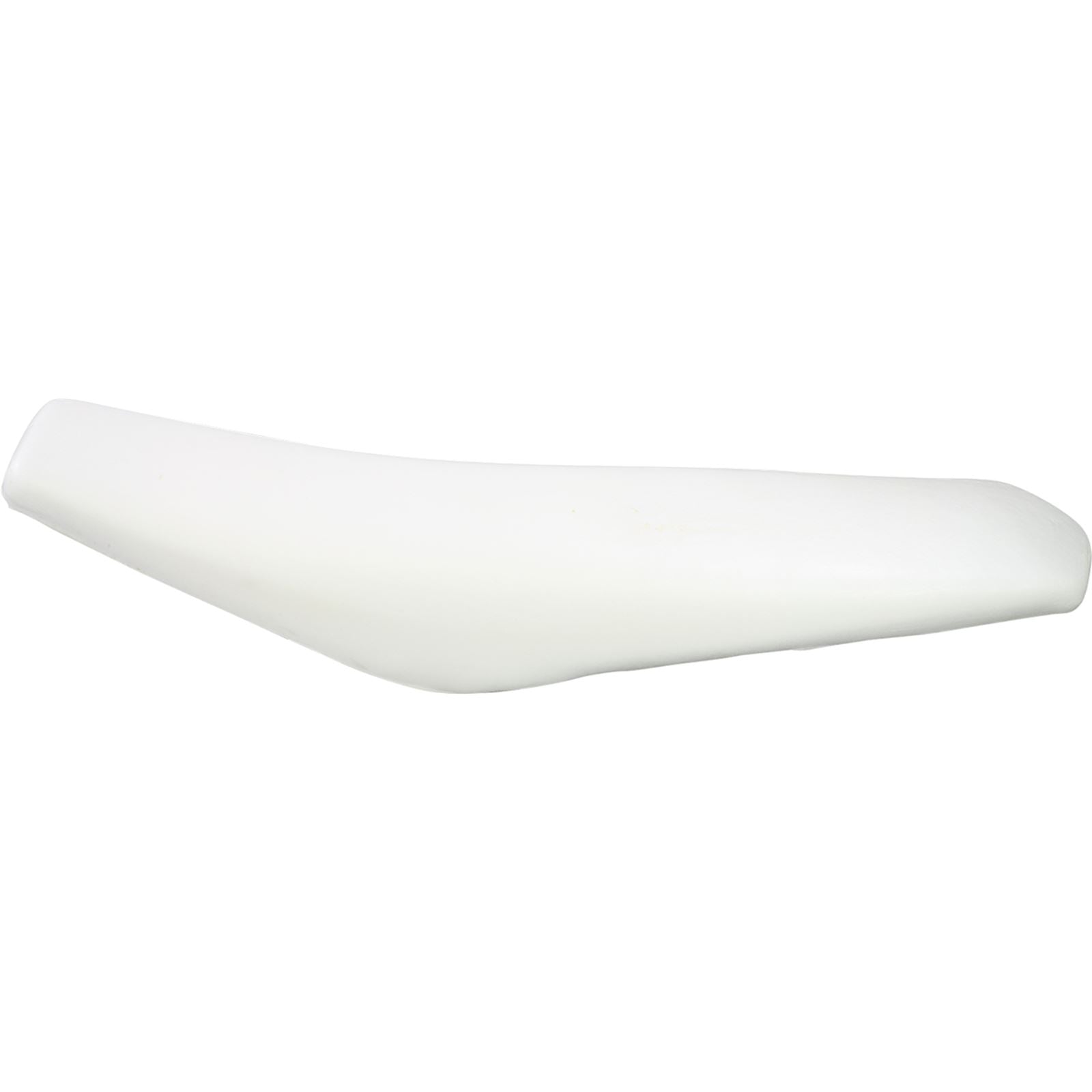 Moose Offroad Seat Foam - Gas Gas 0821-3431_1018417