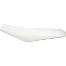 Moose Offroad Seat Foam - Gas Gas 0821-3431_1018417