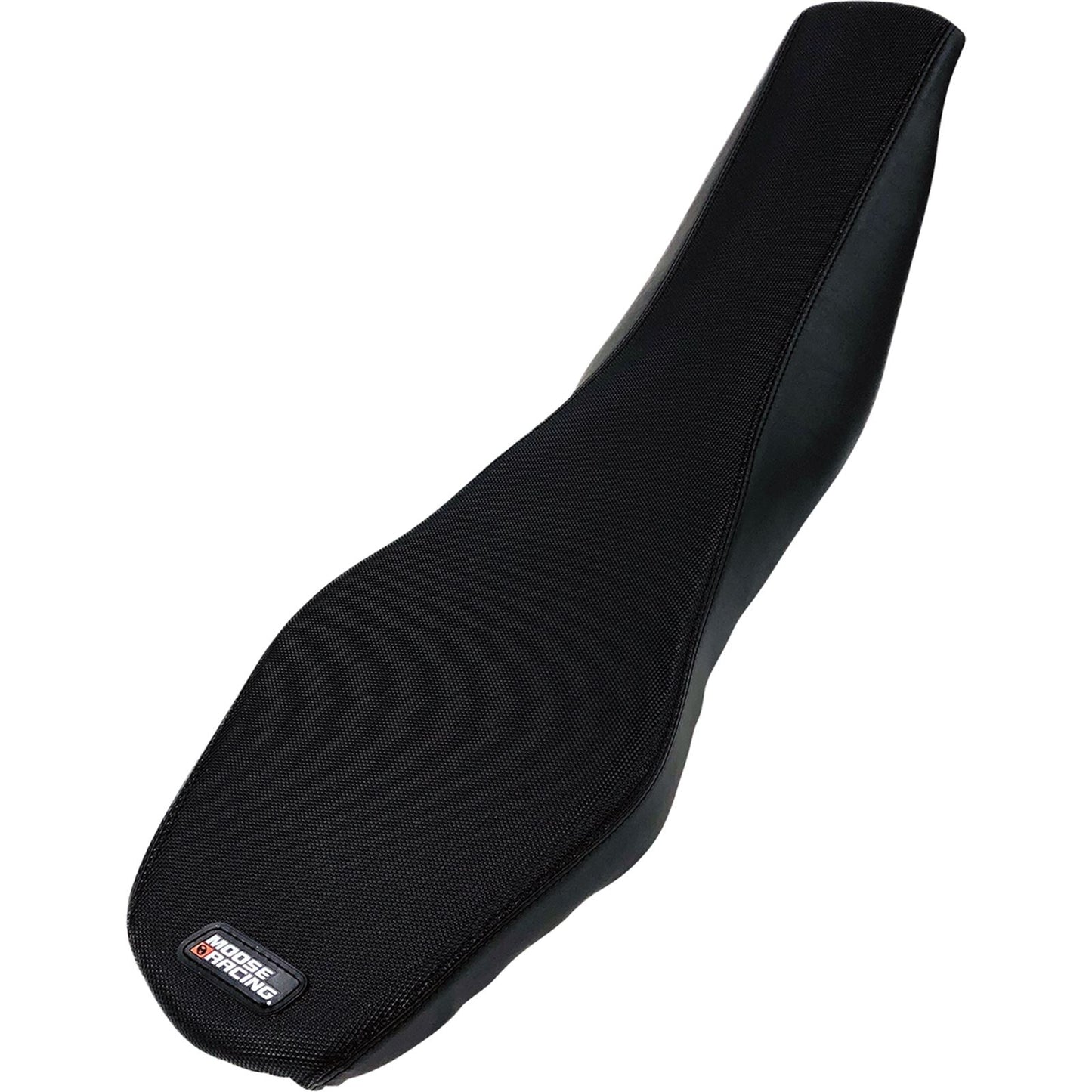 Moose Offroad Seat Cover and Foam - Black for KTM 0821-3434_1018419