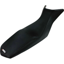 Moose Offroad Seat Cover and Foam - Black for KTM 0821-3435_1018420