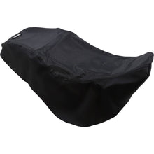 Moose Offroad Seat Cover and Foam for Suzuki V-Strom - Black  0821-3439_1099064