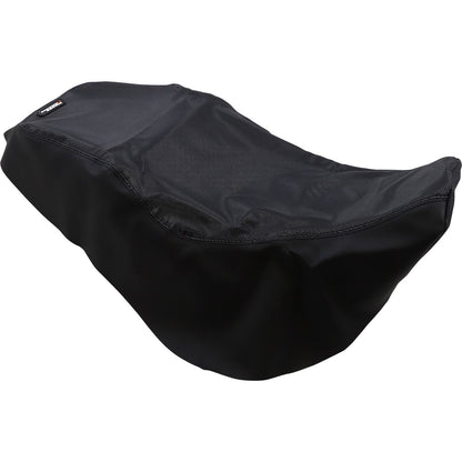 Moose Offroad Seat Cover and Foam for Suzuki V-Strom - Black  0821-3439_1099064