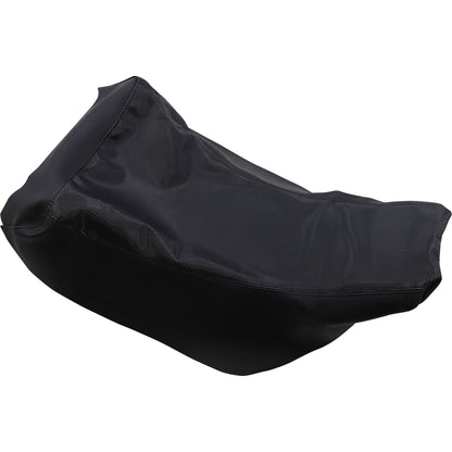 Moose Offroad Seat Cover and Foam for Honda - Black  0821-3440_1097709