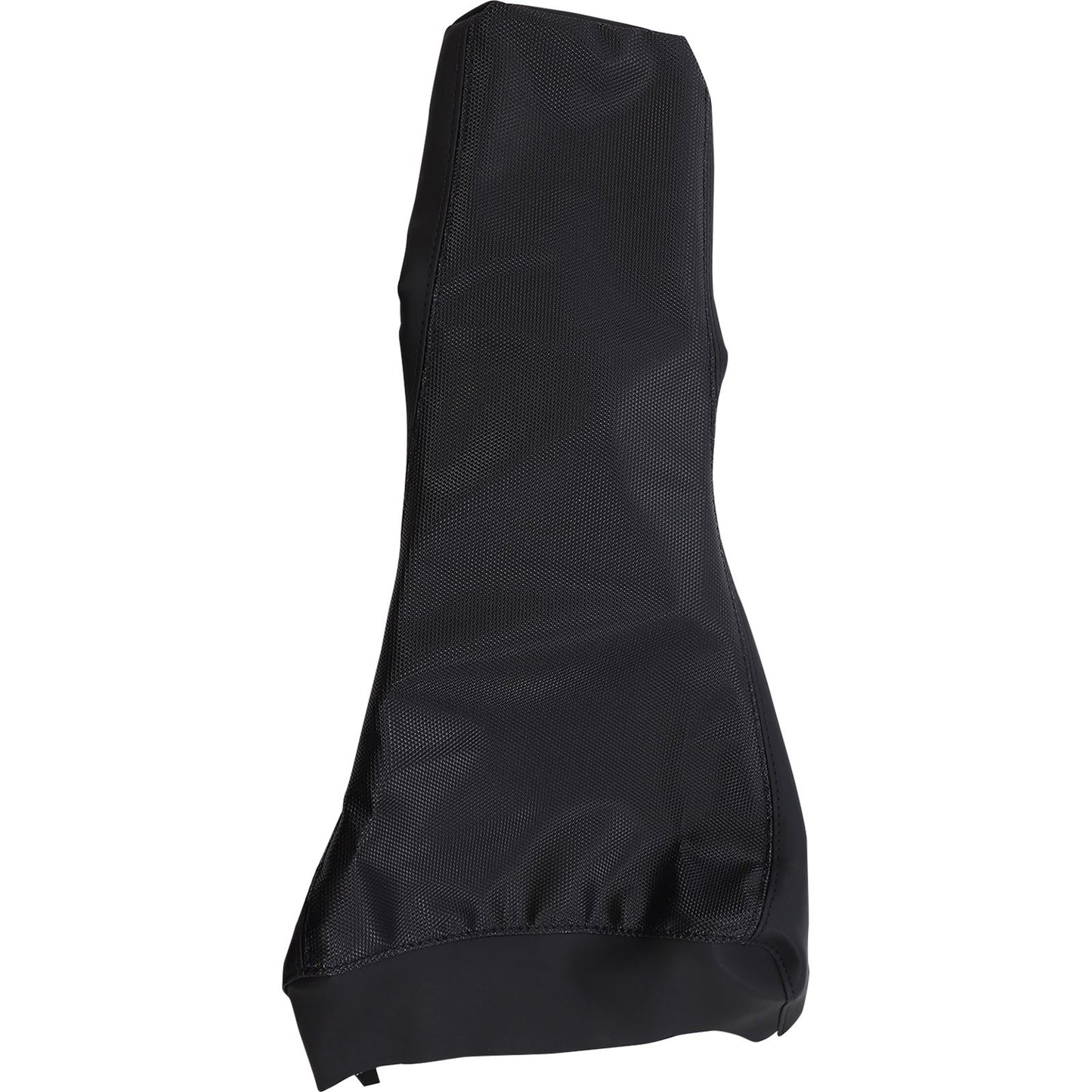 Moose Offroad Seat Cover and Foam for Honda - Black  0821-3440_1097711