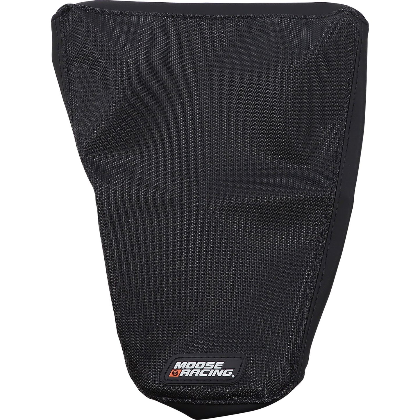 Moose Offroad Seat Cover and Foam for Honda - Black  0821-3440_1097712