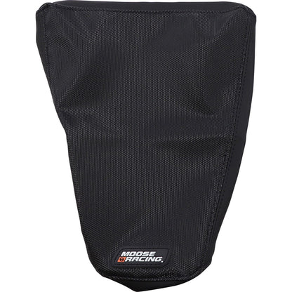 Moose Offroad Seat Cover and Foam for Honda - Black  0821-3440_1097712