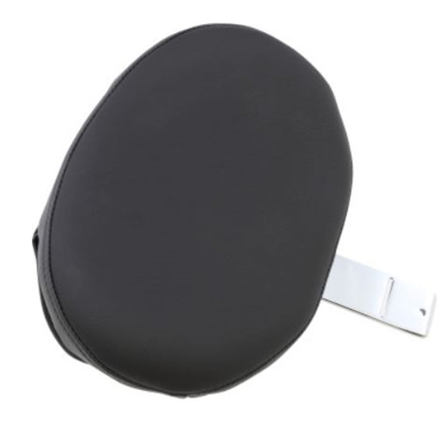 Z1R EZ Glide II Large Convertible Backrest 0822-0459_840501
