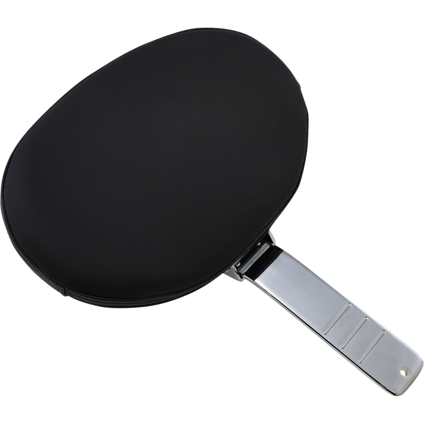 Drag Specialties Backrest Pad - Large - FL 0822-0461_1011739