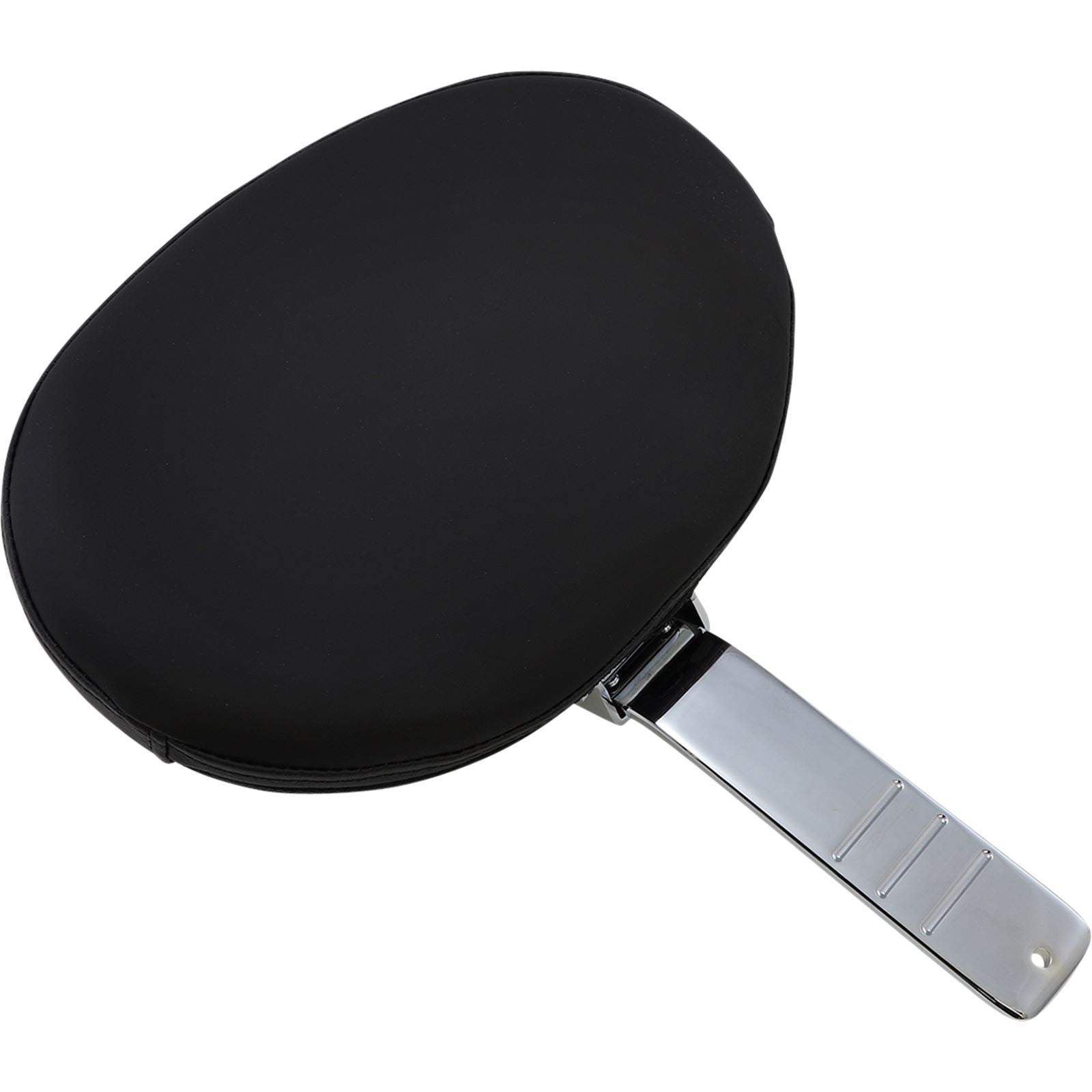 Drag Specialties Backrest Pad - Large - FL 0822-0461_1011739