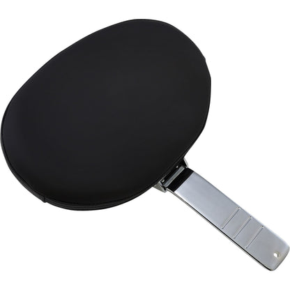 Drag Specialties Backrest Pad - Large - FL 0822-0461_1018505