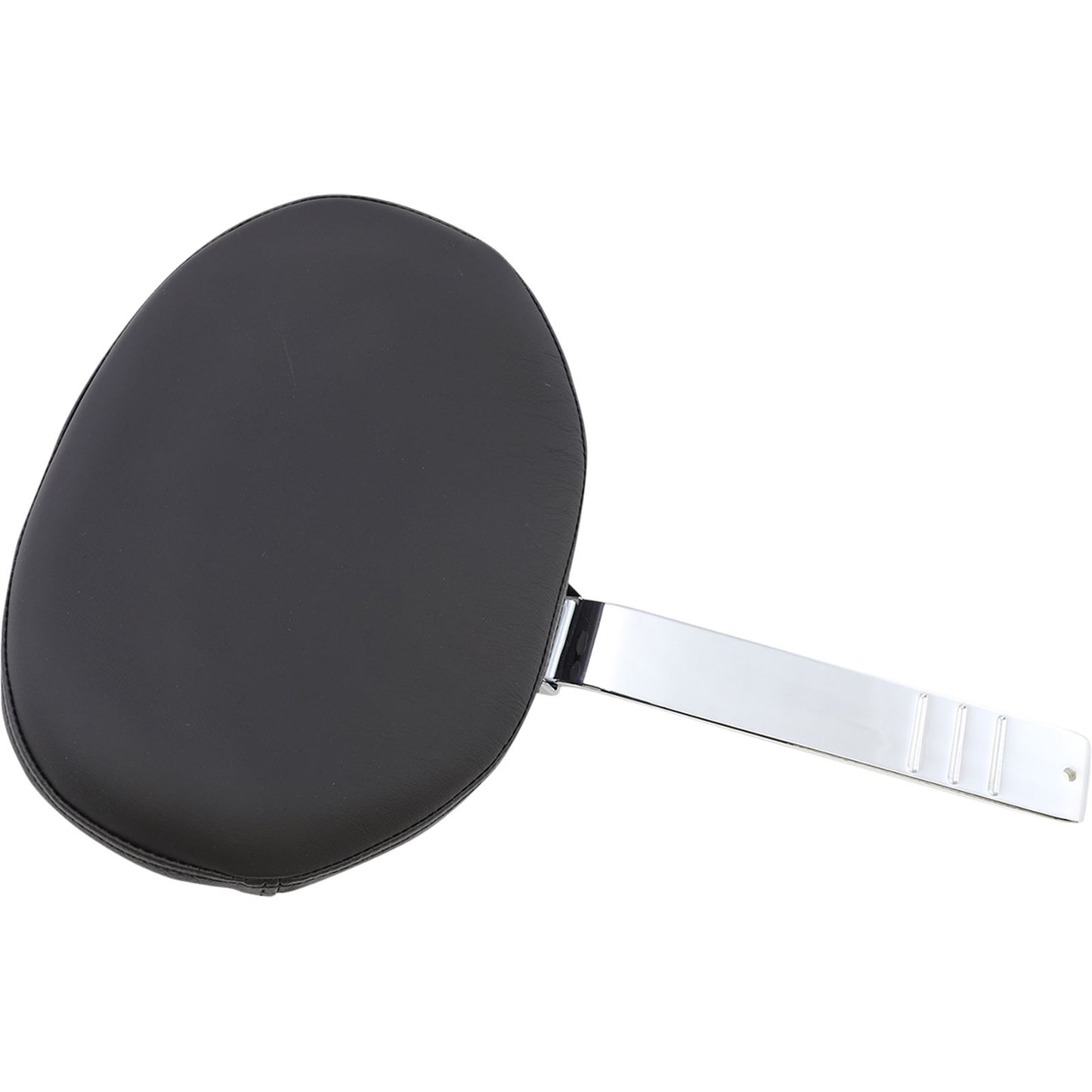 Drag Specialties Backrest Pad - Large - Tall 0822-0463_1055428