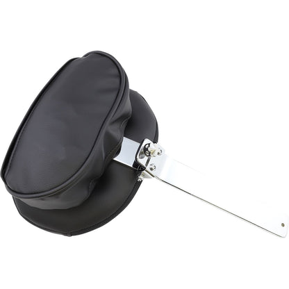 Drag Specialties Backrest Pad - Large - Tall 0822-0463_1055429