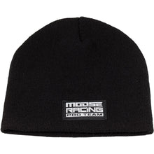 Pro Team Beanie - Black - One Size_1018478