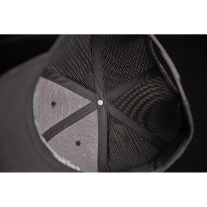Icon MC Punch™ Hat - Black Camo 2501-3662_1011750