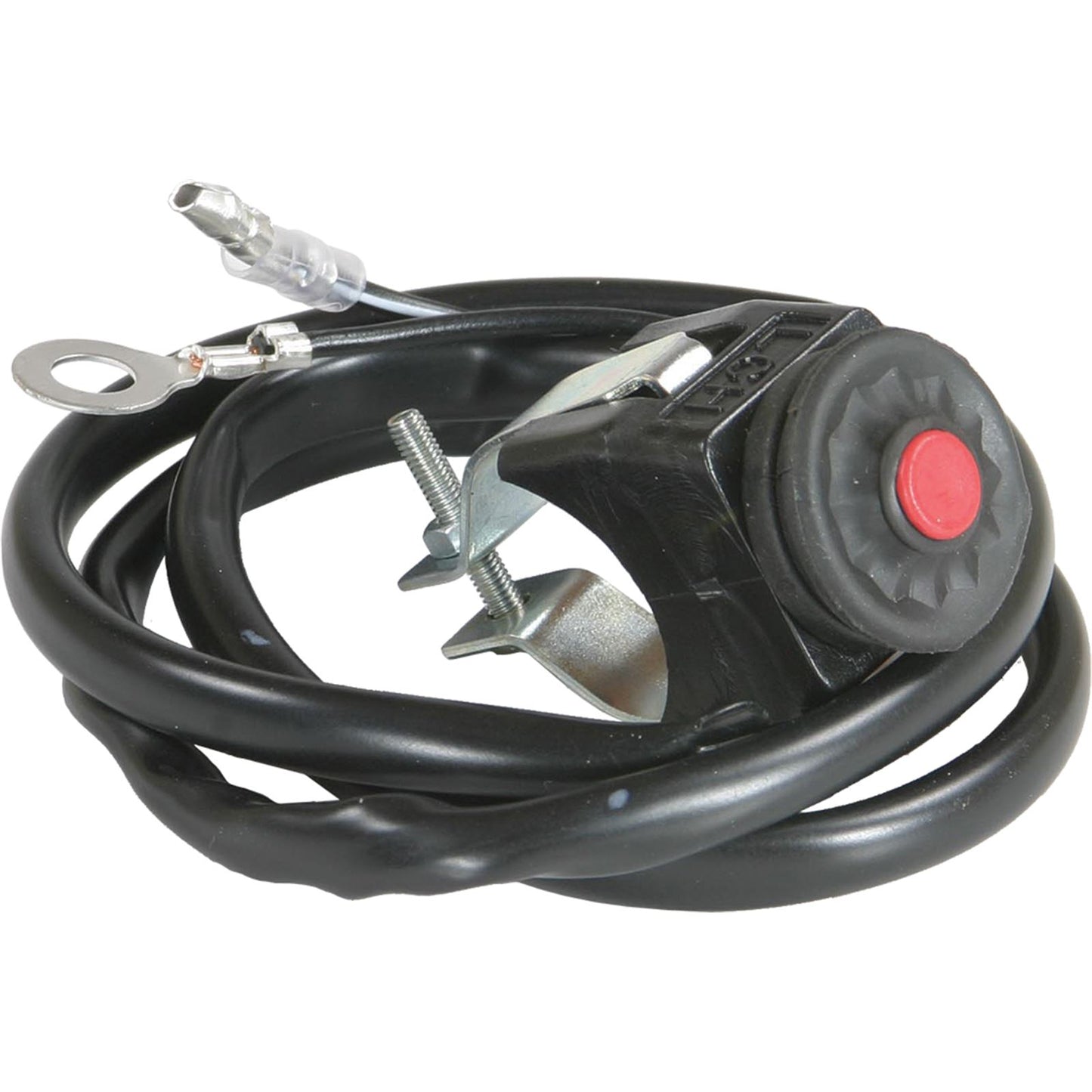 Fire Power Kill Button for Kawasaki 75204_194511