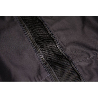 Airform Jacket - Black - XL_1019518