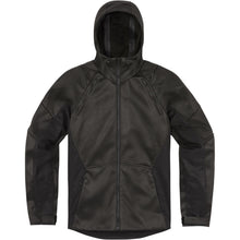 Icon Synthhawk Jacket - Black_1020089