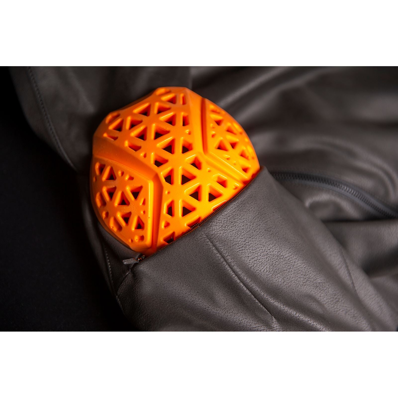 Icon Synthhawk Jacket - Black_1020093