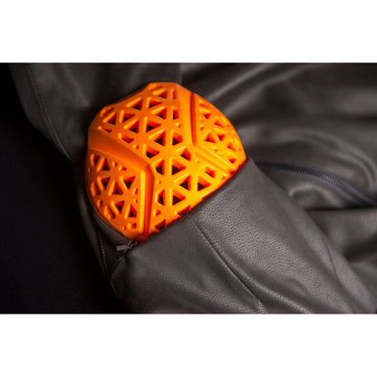 Icon Synthhawk Jacket - Black_1020093