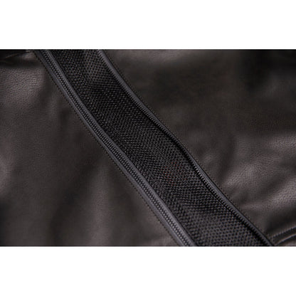 Icon Synthhawk Jacket - Black_1020097