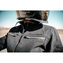 Icon Women's Hella2™ Jacket - Black_1020269