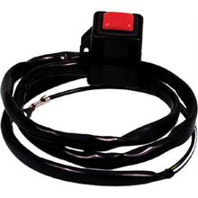 Fire Power Kill Button For Suzuki 75205_194512