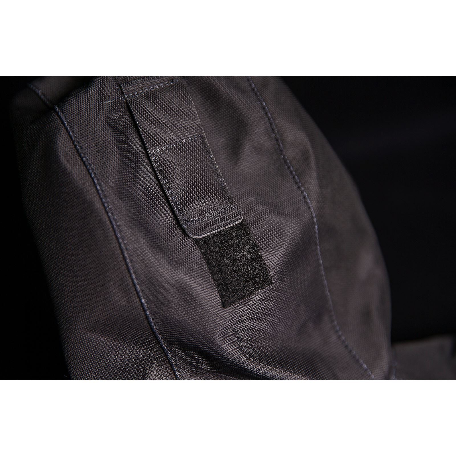 Women's Airform Jacket - Black - Small_1020402