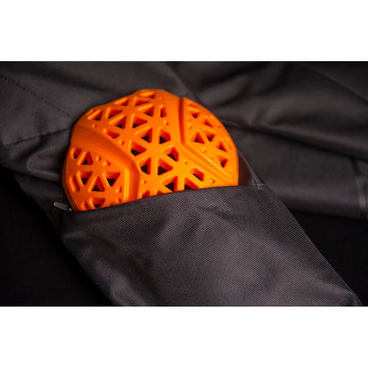 Women's Airform Jacket - Black - Small_1020403