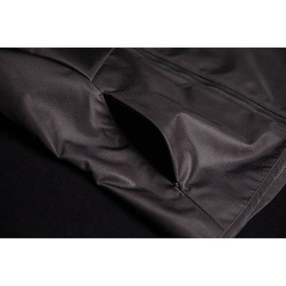 Women's Airform Jacket - Black - XL_1020385