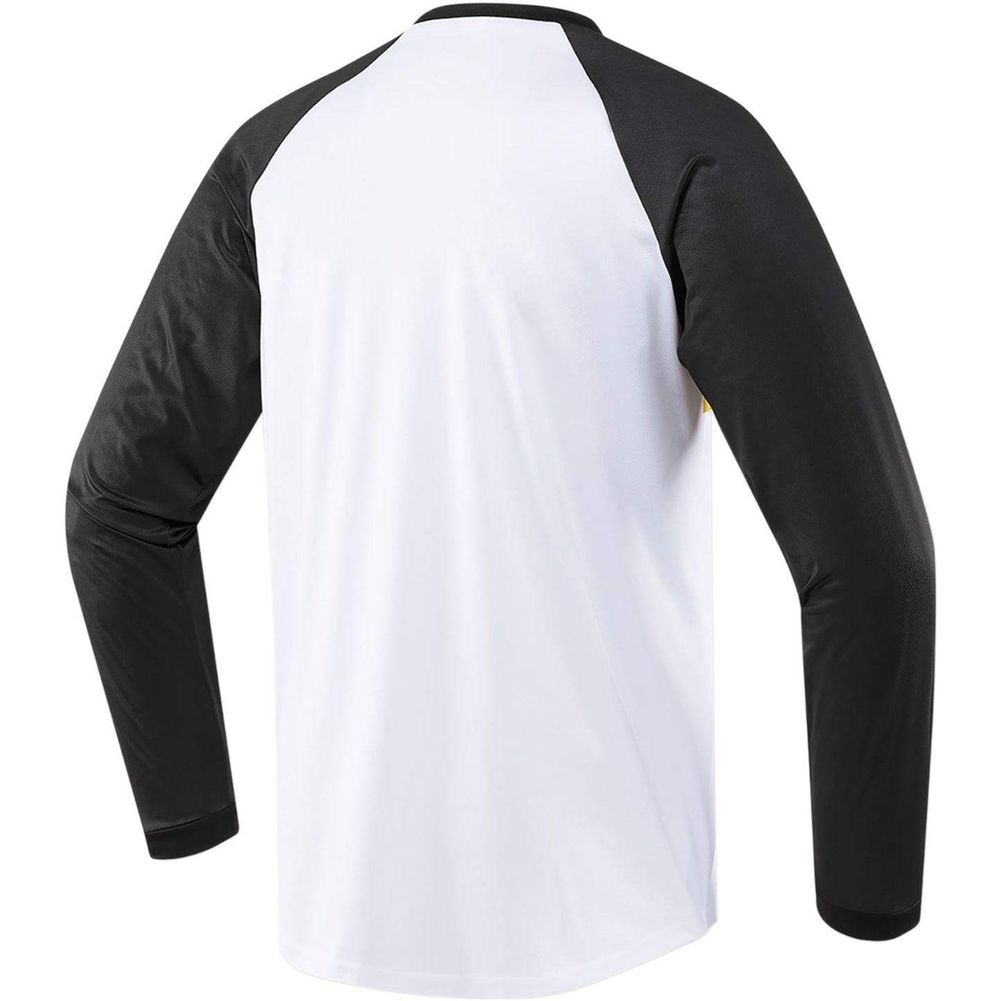 Icon Status Jersey - Gold - Small 2824-0061_1020473