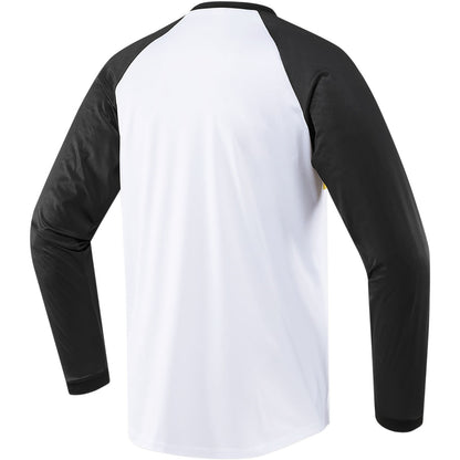 Icon Status Jersey - Gold - Small 2824-0061_1020473