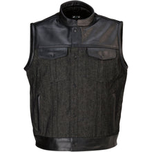 Z1R Linchpin Vest - Black_1020536