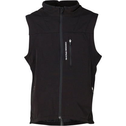 Moose Offroad XC1 Vest - Black - 2XL 2830-0563_1020691