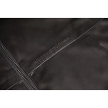 Icon Backlot Vest - Black - L/XL 2830-0572_1020709