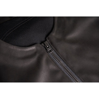 Icon Backlot Vest - Black - L/XL 2830-0572_1020686