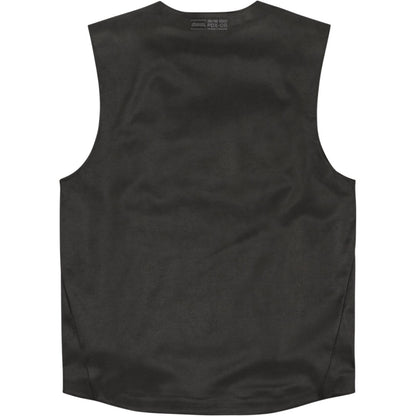 Icon Backlot Vest - Black - 2XL/3XL 2830-0573_1020664