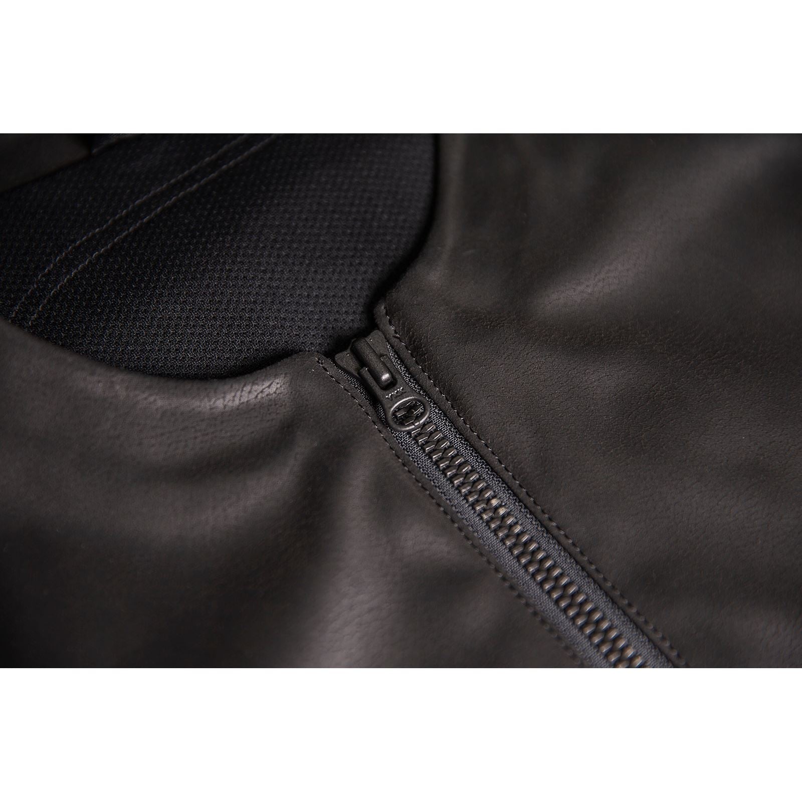 Icon Backlot Vest - Black - 2XL/3XL 2830-0573_1020671