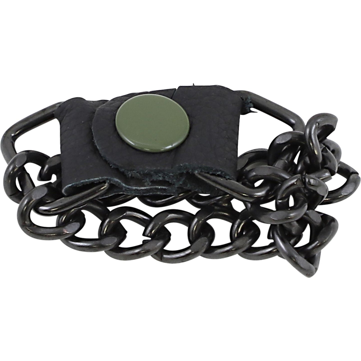 Z1R Vest Extender - Olive Green 2840-0144_1020854