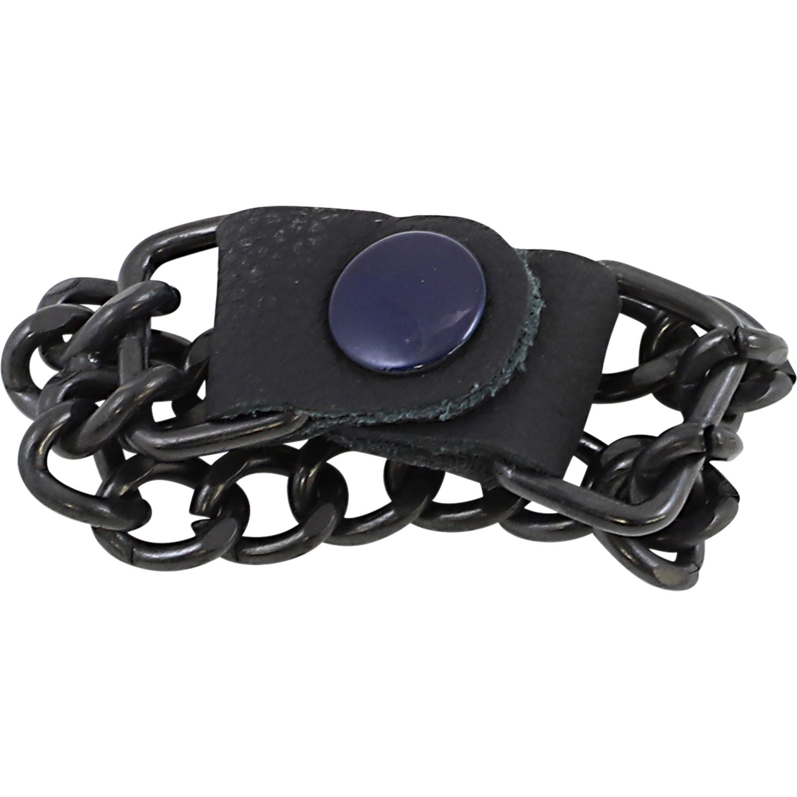 Z1R Vest Extender - Navy Blue 2840-0146_1020856