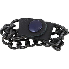 Z1R Vest Extender - Navy Blue 2840-0146_1020856