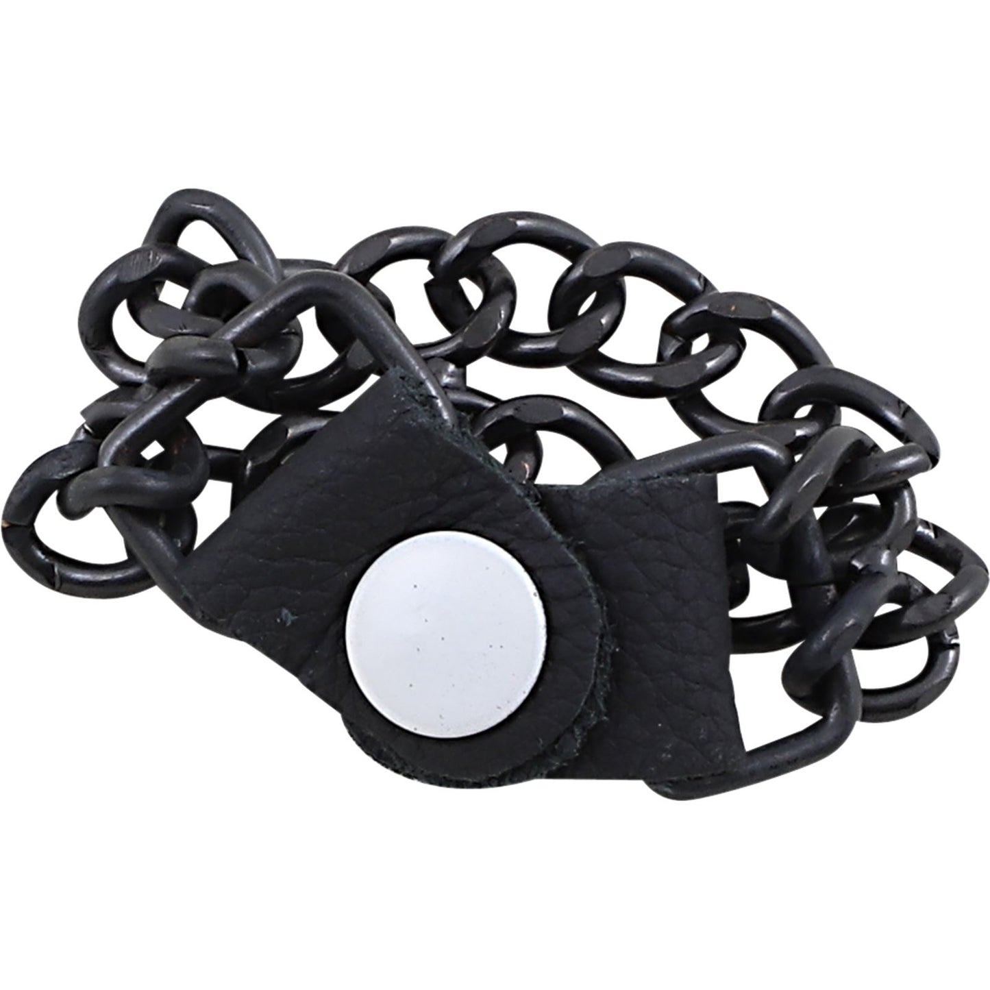 Z1R Vest Extender - White 2840-0147_1020858