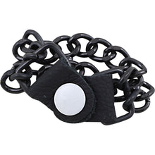 Z1R Vest Extender - White 2840-0147_1020858