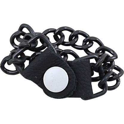 Z1R Vest Extender - White 2840-0147_1020858