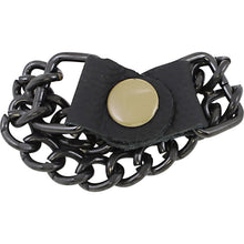 Z1R Vest Extender - Gold 2840-0148_1020837