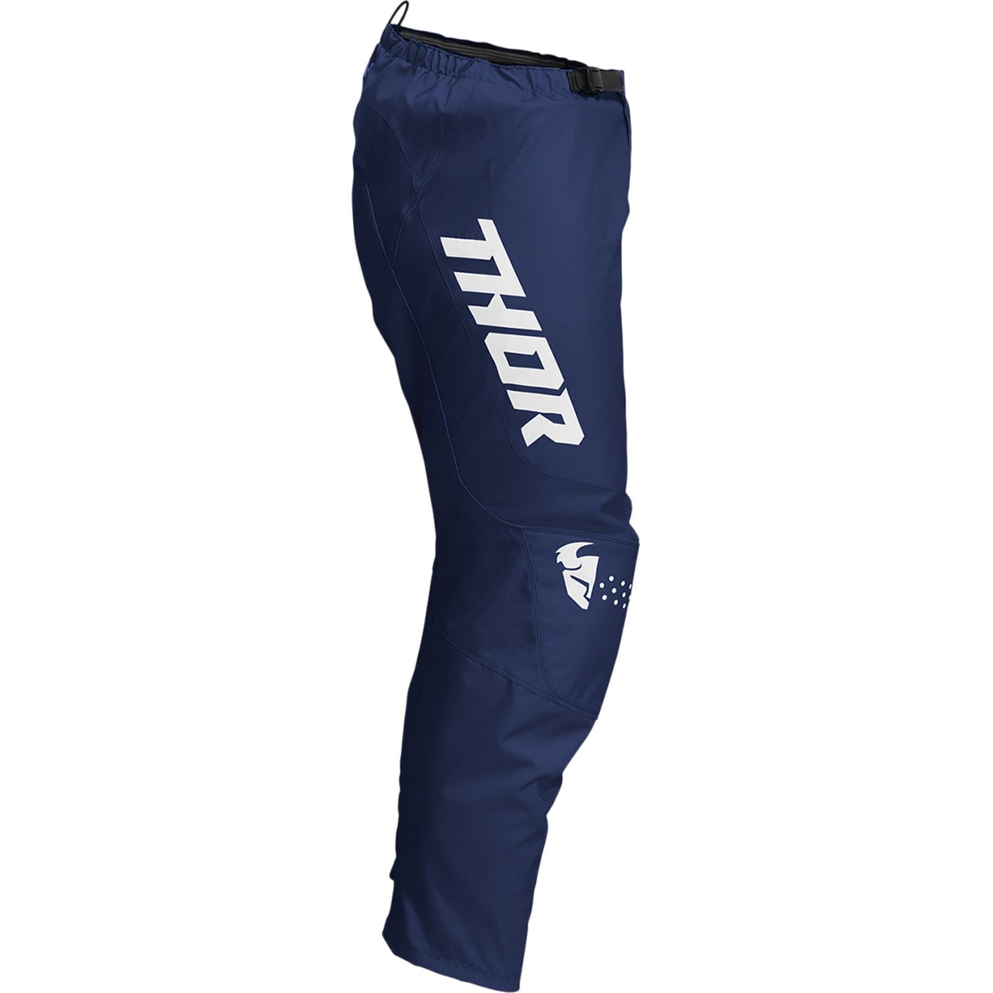 Thor Minimal Sector Pants - Navy_1022305