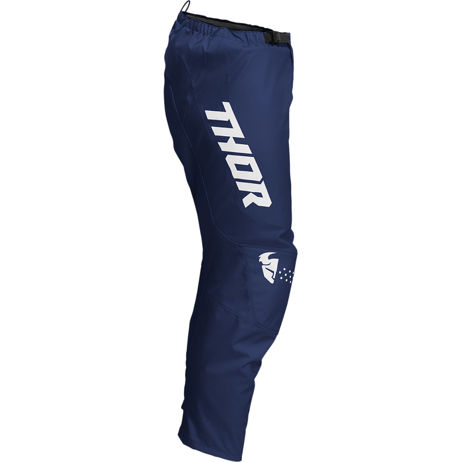 Thor Minimal Sector Pants - Navy_1022305