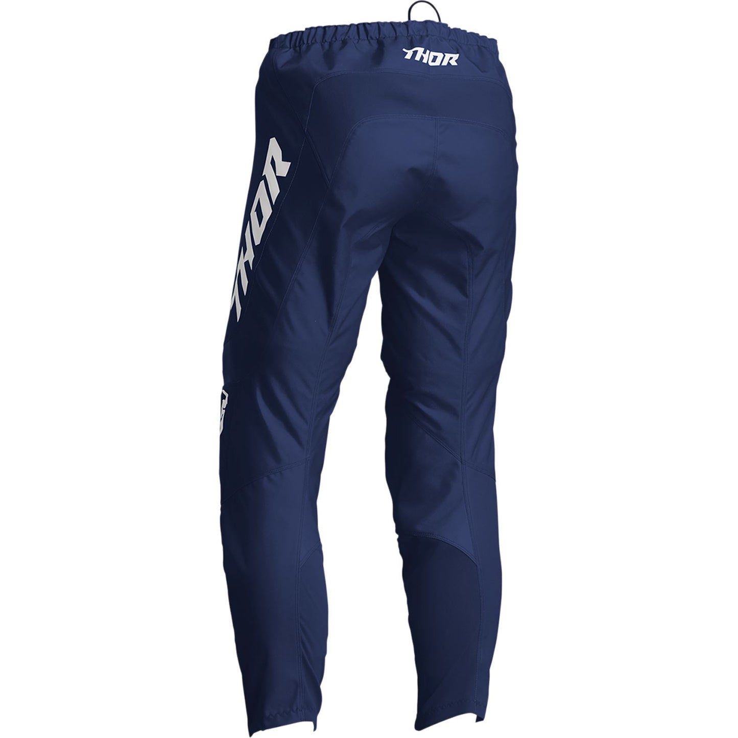 Thor Minimal Sector Pants - Navy_1022306